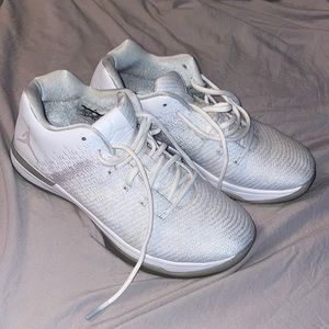 Jordan XXXI Sneakers